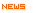 News!